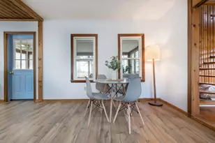 13782 Seminole Path, Lakeview, OH 43331 - Photo 12