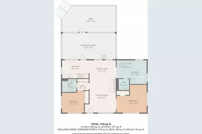 13782 Seminole Path, Lakeview, OH 43331 - Photo 54