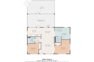 13782 Seminole Path, Lakeview, OH 43331 - Photo 54