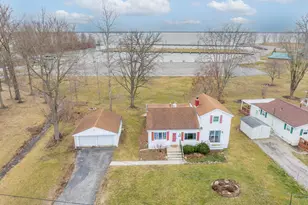 13782 Seminole Path, Lakeview, OH 43331 - Photo 42