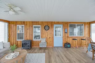 13782 Seminole Path, Lakeview, OH 43331 - Photo 30