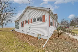 13782 Seminole Path, Lakeview, OH 43331 - Photo 34