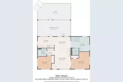 13782 Seminole Path, Lakeview, OH 43331 - Photo 50