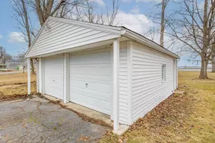 13782 Seminole Path, Lakeview, OH 43331 - Photo 4