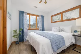 13782 Seminole Path, Lakeview, OH 43331 - Photo 20