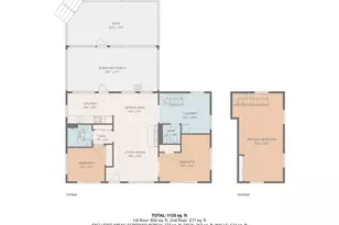 13782 Seminole Path, Lakeview, OH 43331 - Photo 52