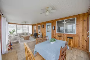 13782 Seminole Path, Lakeview, OH 43331 - Photo 28