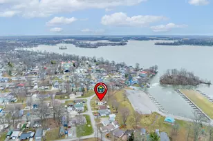 13782 Seminole Path, Lakeview, OH 43331 - Photo 46