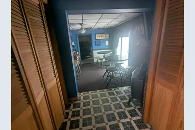 518 Brooklyn Avenue, Sidney, OH 45365 - Photo 22