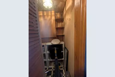 518 Brooklyn Avenue, Sidney, OH 45365 - Photo 24