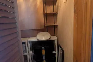 518 Brooklyn Ave, Sidney, OH 45365 - Photo 24