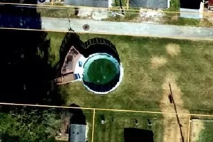 518 Brooklyn Ave, Sidney, OH 45365 - Photo 2