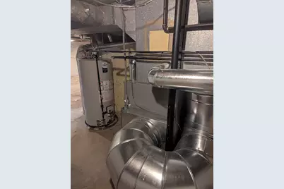 518 Brooklyn Avenue, Sidney, OH 45365 - Photo 68