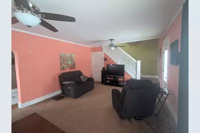 518 Brooklyn Avenue, Sidney, OH 45365 - Photo 12