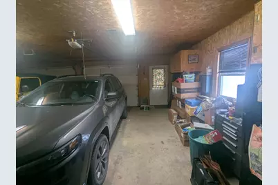 518 Brooklyn Avenue, Sidney, OH 45365 - Photo 30