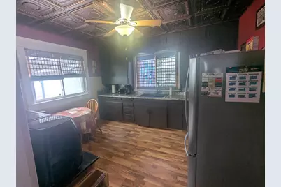 518 Brooklyn Avenue, Sidney, OH 45365 - Photo 18