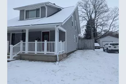 518 Brooklyn Avenue, Sidney, OH 45365 - Photo 6