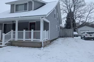 518 Brooklyn Ave, Sidney, OH 45365 - Photo 6