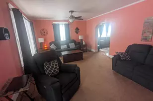 518 Brooklyn Ave, Sidney, OH 45365 - Photo 10