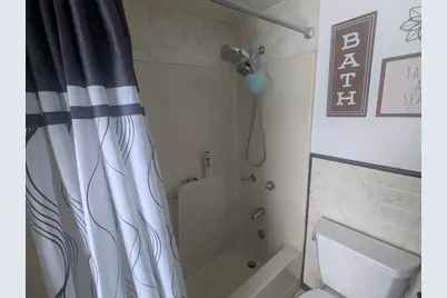 518 Brooklyn Avenue, Sidney, OH 45365 - Photo 46