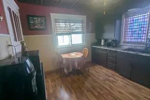 518 Brooklyn Ave, Sidney, OH 45365 - Photo 20