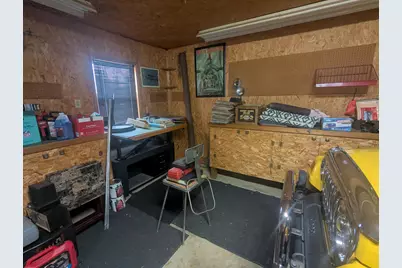 518 Brooklyn Avenue, Sidney, OH 45365 - Photo 32