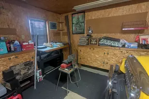 518 Brooklyn Ave, Sidney, OH 45365 - Photo 32