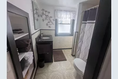 518 Brooklyn Avenue, Sidney, OH 45365 - Photo 44