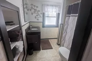 518 Brooklyn Ave, Sidney, OH 45365 - Photo 44