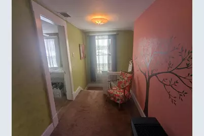 518 Brooklyn Avenue, Sidney, OH 45365 - Photo 38