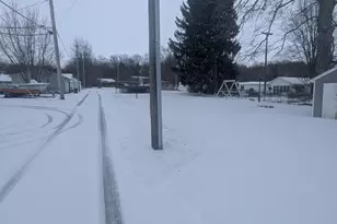 518 Brooklyn Ave, Sidney, OH 45365 - Photo 54