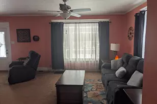 518 Brooklyn Ave, Sidney, OH 45365 - Photo 14