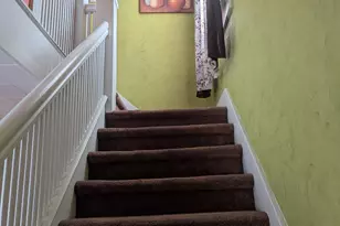 518 Brooklyn Ave, Sidney, OH 45365 - Photo 48