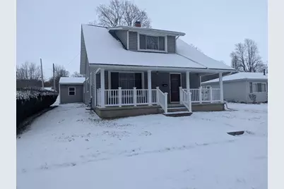 518 Brooklyn Avenue, Sidney, OH 45365 - Photo 1