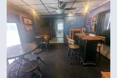 518 Brooklyn Avenue, Sidney, OH 45365 - Photo 28