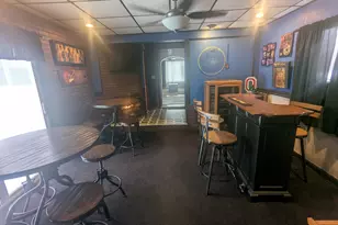 518 Brooklyn Ave, Sidney, OH 45365 - Photo 28