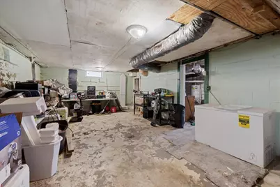 319 E Fayette Street, Celina, OH 45822 - Photo 36