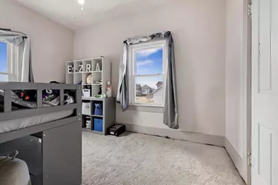 319 E Fayette Street, Celina, OH 45822 - Photo 22