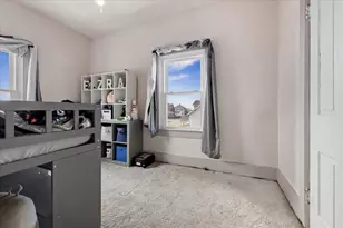 319 E Fayette St, Celina, OH 45822 - Photo 22