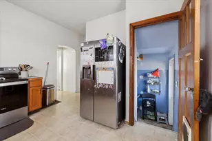 319 E Fayette St, Celina, OH 45822 - Photo 32