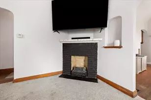 319 E Fayette St, Celina, OH 45822 - Photo 10