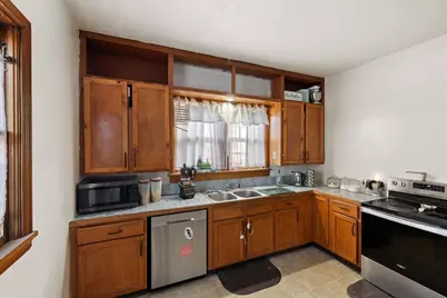 319 E Fayette Street, Celina, OH 45822 - Photo 30