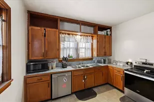 319 E Fayette St, Celina, OH 45822 - Photo 30