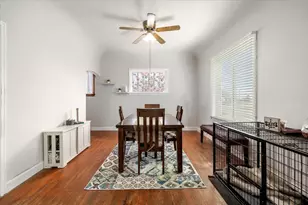 319 E Fayette St, Celina, OH 45822 - Photo 12