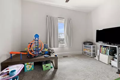 319 E Fayette Street, Celina, OH 45822 - Photo 20