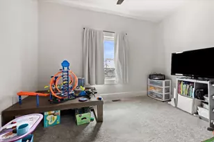 319 E Fayette St, Celina, OH 45822 - Photo 20