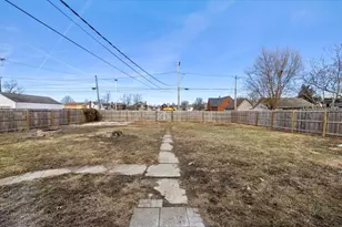 319 E Fayette St, Celina, OH 45822 - Photo 38