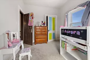 319 E Fayette St, Celina, OH 45822 - Photo 18