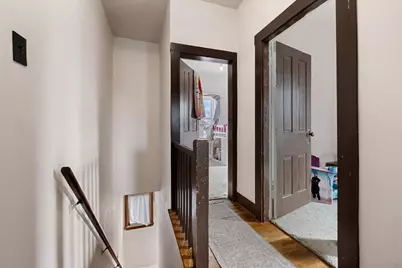 319 E Fayette Street, Celina, OH 45822 - Photo 16