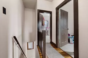 319 E Fayette St, Celina, OH 45822 - Photo 16